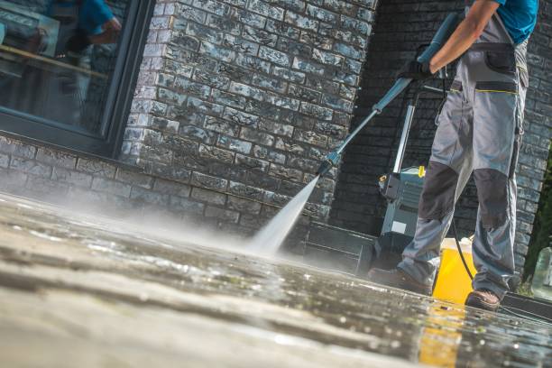 Best Playground Equipment Cleaning  in New Beaver, PA